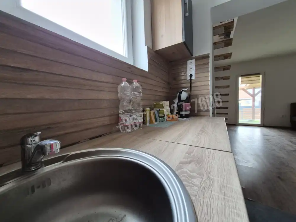 Jász-Nagykun-Szolnok megye - Tiszafüred