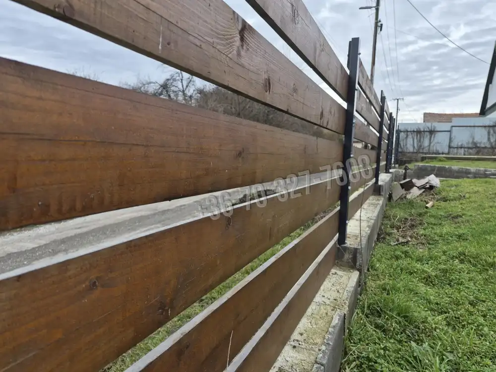 Jász-Nagykun-Szolnok megye - Tiszafüred