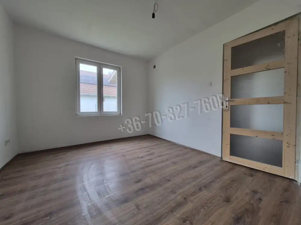 Jász-Nagykun-Szolnok megye - Tiszafüred