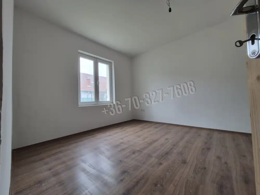 Jász-Nagykun-Szolnok megye - Tiszafüred