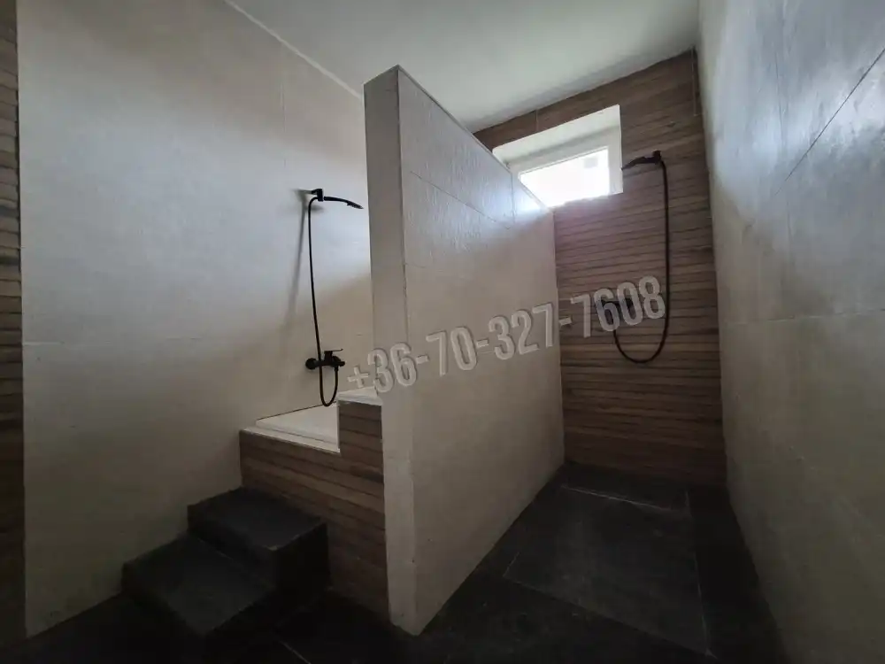 Jász-Nagykun-Szolnok megye - Tiszafüred