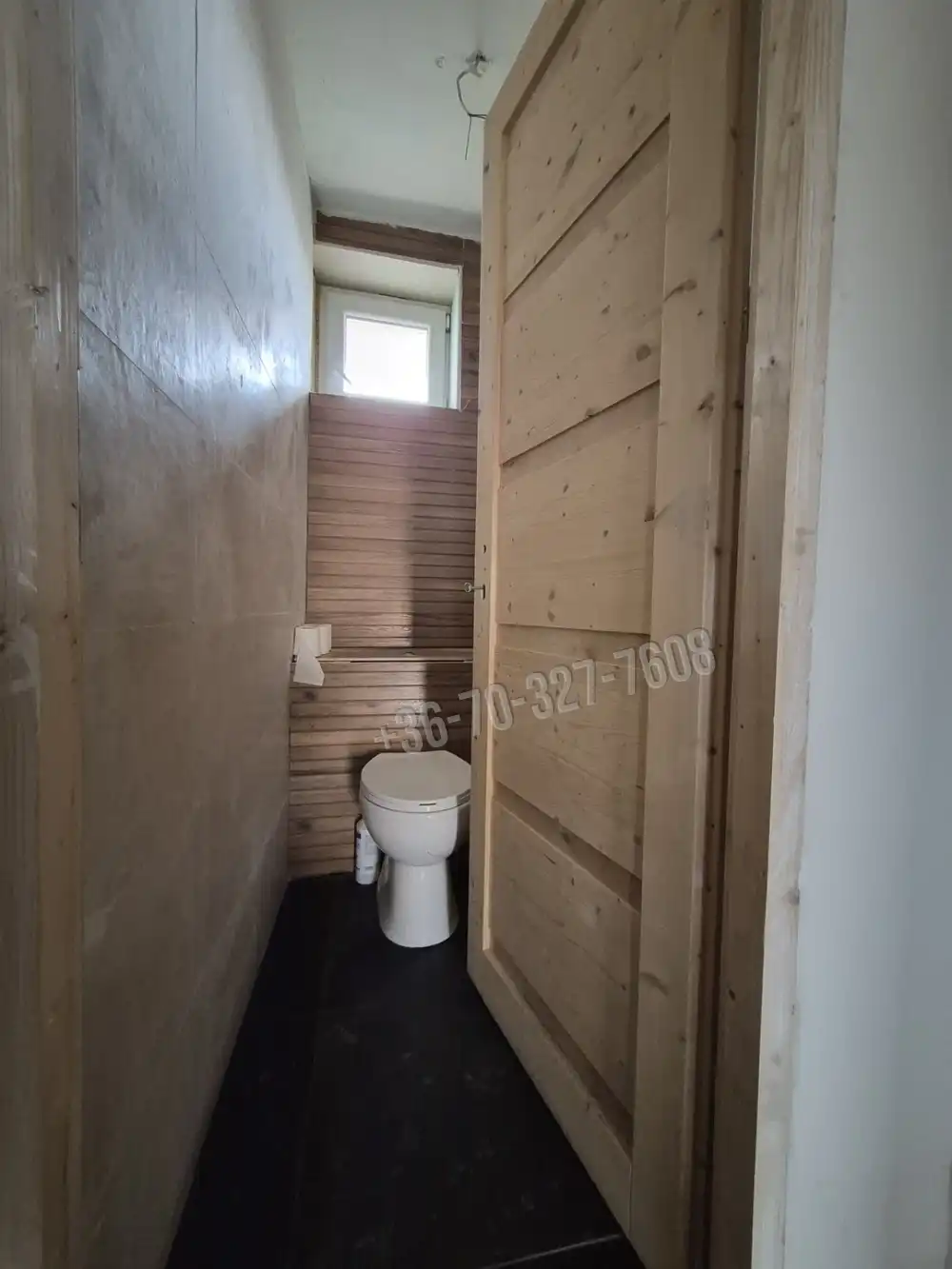 Jász-Nagykun-Szolnok megye - Tiszafüred