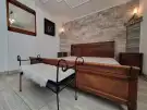 Jász-Nagykun-Szolnok megye - Tiszafüred