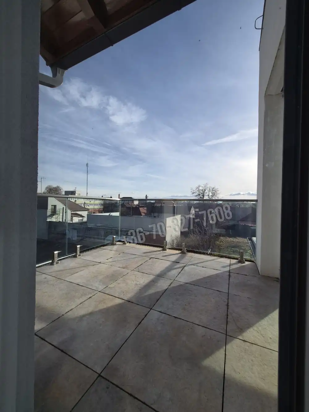 Jász-Nagykun-Szolnok megye - Tiszafüred