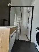 Jász-Nagykun-Szolnok megye - Tiszafüred