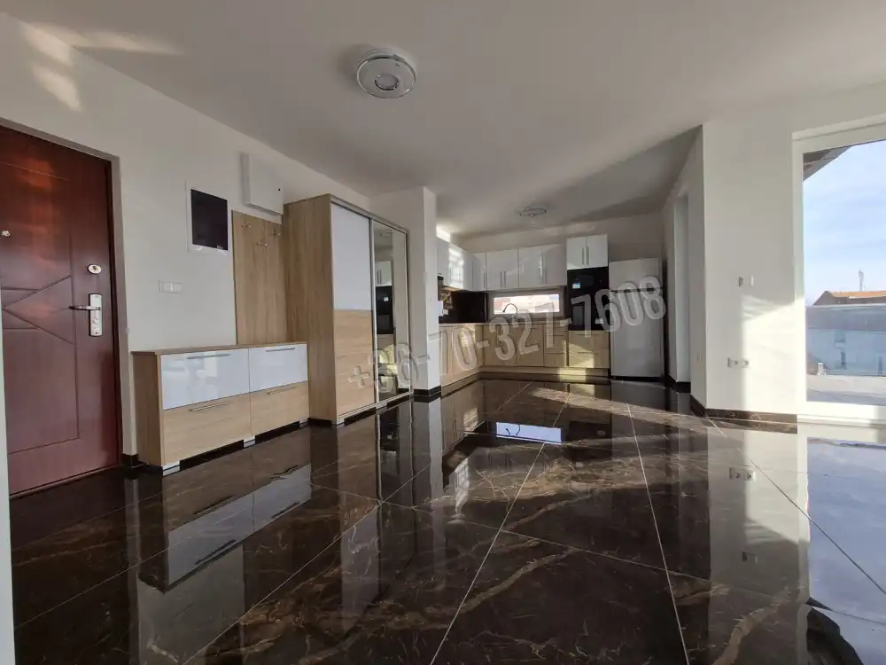 Jász-Nagykun-Szolnok megye - Tiszafüred