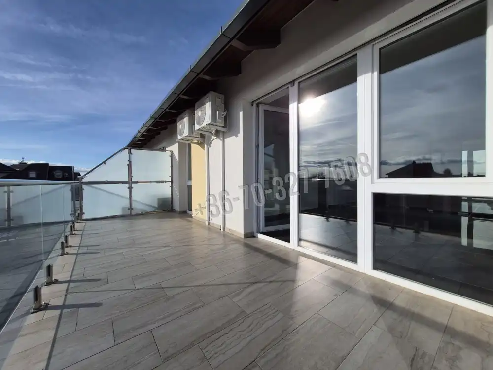 Jász-Nagykun-Szolnok megye - Tiszafüred